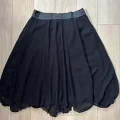 Item thumbnail for item eccda4fd-99b5-4a3b-9fcd-2f767decd645