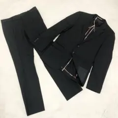 美品　Paul Smith ポールスミス　スーツ　セット アップ　XL