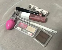 2025年最新】デパコスの人気アイテム - メルカリ