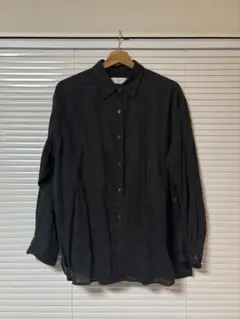 美品】AVACATION アバケーション シャツジャケット - メルカリ