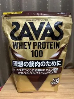 Item thumbnail for item ef4245a0-f283-44cd-a91d-e0fa6de9fabc