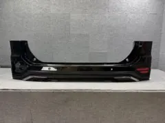 ヴォクシー ZWR90W 純正 リアバンパー 52159-V1050 - メルカリ