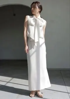 Item thumbnail for item 966e6761-c7da-4107-b5e6-e6dbc9c2ac7a