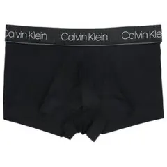 CALVIN KLEIN ボクサーパンツ NB2753 L