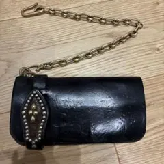 ◾︎Cramp長財布のみ販売 ◾︎