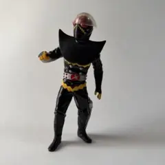 Item thumbnail for item 210fff88-7477-4e5a-a79a-2b5c2e097248