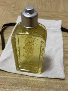 L'OCCITANE Verveine シャワージェル250ml