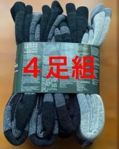 メリノ アウトドアウェア