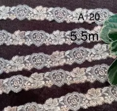 Item thumbnail for item bb7301f9-870c-4f80-80d4-3a82247b09dc