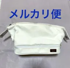 【未使用品】Dior Beauty ポーチ