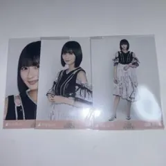 Item thumbnail for item 5c7a05e6-cd4f-4da1-9a0a-b86980f076eb