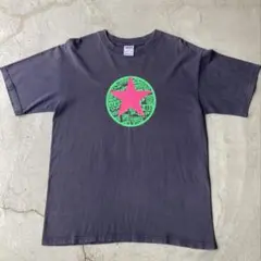 超美品】 anvil SUBPOP Tシャツ NIRVANA ロラパルーザ - メルカリ
