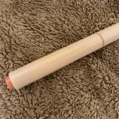 Item thumbnail for item ef595cb4-b871-4798-a8b0-c600648dcf6c