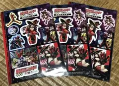 Item thumbnail for item 1c46cb6f-cdf9-417b-ac96-a2457757c774