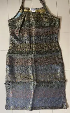 Item thumbnail for item 7b237d5a-03e3-4082-8ac8-291d63886229