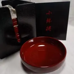 Item thumbnail for item f73f51a5-3790-4488-99c5-a40123d2f545