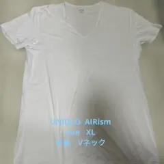 Item thumbnail for item 08ddc407-c04b-4dd7-97b9-1e3595a1b026