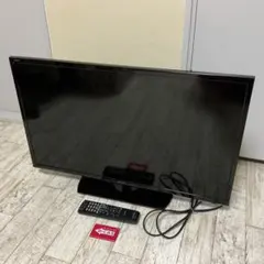 11r59 SHARP 32V型 液晶テレビ LC-32H30 シャープ AQUOS LC-32GH3 [32インチ] 価格比較 - 価格.com