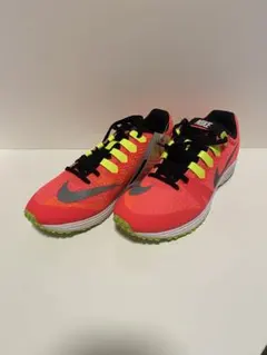 Item thumbnail for item 225da3c5-3169-4a4c-9856-6bf82653b3db