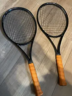 SPEED MP LEGEND 2本セット 2025年最新】Speed mp legendの人気アイテム - メルカリ