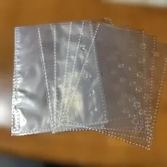 Item thumbnail for item 0b6e687d-33fc-4f1c-9b63-373e79dce7fd