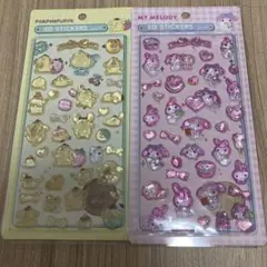 Item thumbnail for item 8e7b93a7-0ae9-4854-b80f-5e4b7d3483c0