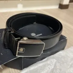 Item thumbnail for item 8d8275ef-48df-44d5-a87a-9e8e42f66ebf