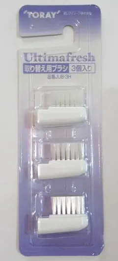 Item thumbnail for item 92ba4dcc-c106-475c-905f-ebba5f9aa142