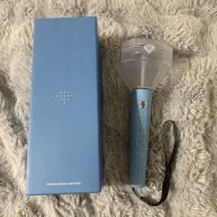 treasure ペンライト　ver.1