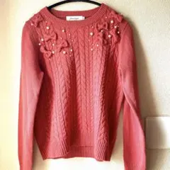 Item thumbnail for item 8fc19c25-7e8c-41e3-ad14-c6702ff51948