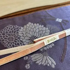 happy☆即購入可☆様 リクエスト 3点 まとめ商品