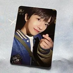 Item thumbnail for item 5688bf6d-4bc4-400a-b18b-4552dc4556b7