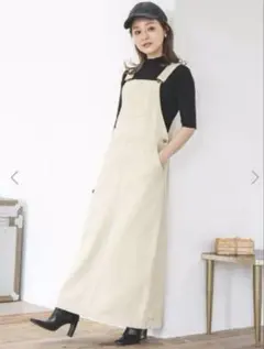 みぃちゃん様専用