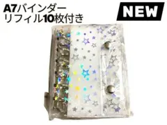 KAO。プロフ必読願います。様 リクエスト 2点 まとめ商品