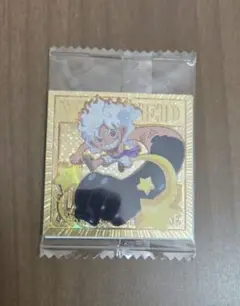 Item thumbnail for item dfb5d825-f2d6-445c-8f73-4eff8ece3040