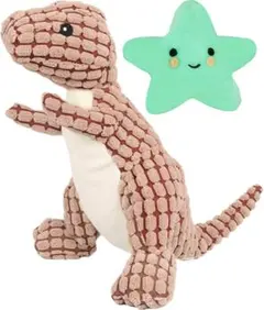 Item thumbnail for item cbf6d3b6-1654-486d-b4b0-cdc0721c5bb0