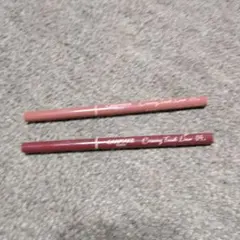 Item thumbnail for item 61d5b14f-f8c2-4654-8037-8f993c702041