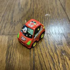 2026年最新】ディズニーチョロqの人気アイテム - メルカリ