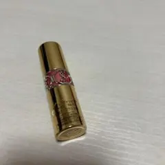 Yves Saint Laurent ルージュ　ヴォリュプテシャイン　No.15