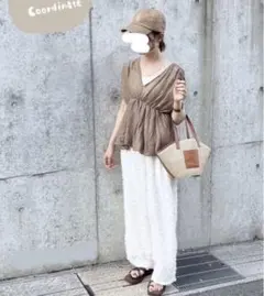 Item thumbnail for item 2b3d8e89-d41e-4b25-8e59-3ba334b39cd4