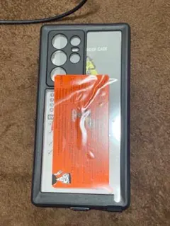 Item thumbnail for item 76b78e74-2663-4588-b412-00bdca6cc36b