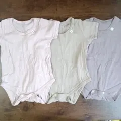 Item thumbnail for item 5edf0fdf-30cf-48b8-b6f5-d4a29df8e0d6