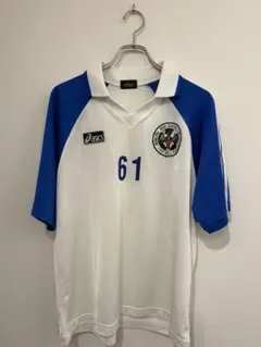 2025年最新】市立船橋 サッカーの人気アイテム - メルカリ