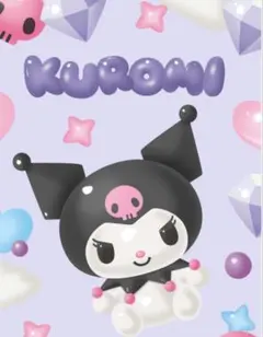 愛様★専用 ・*☽:゜・⋆。