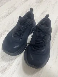 24cm スニーカー