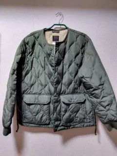 Item thumbnail for item b2113566-17d8-4df5-bb0a-16f4ab40086b