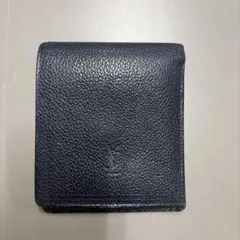 WILDSWANS SHEPARD カードケース エレファント ワイルドスワンズ 