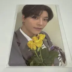 2026年最新】BOYS2PLANETの人気アイテム - メルカリ