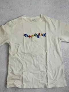 シティーボーイ Tシャツ