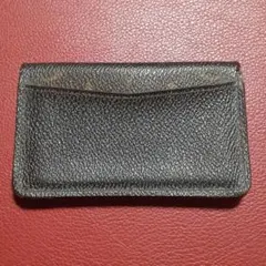 Item thumbnail for item 294d523b-564d-4063-a780-c6302ba2ae50